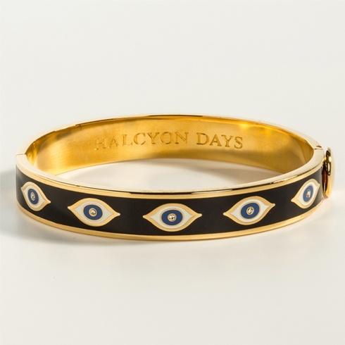 Evil Eye collection with 4 products