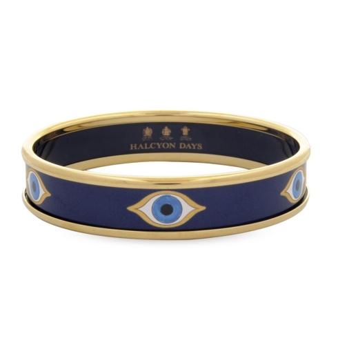 Evil Eye collection with 4 products