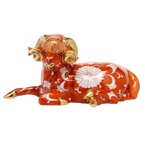 Chinese Zodiac collection with 12 products