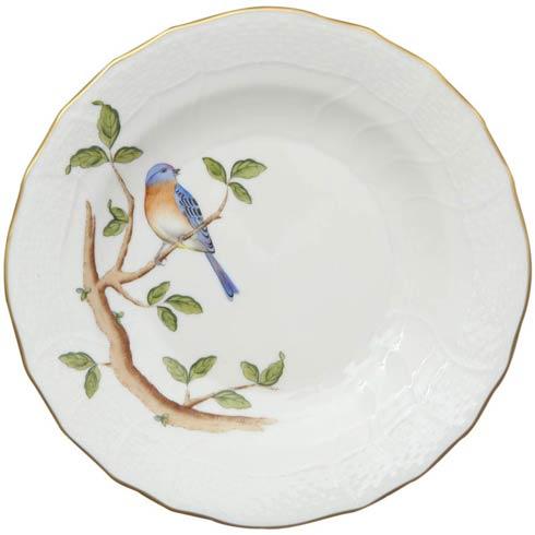 Song Bird collection with 8 products