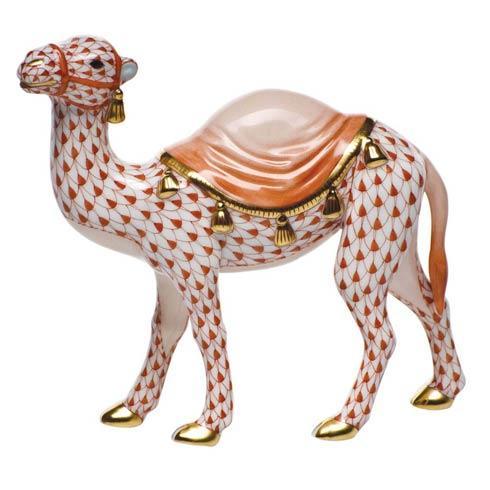 Camels collection with 1 products