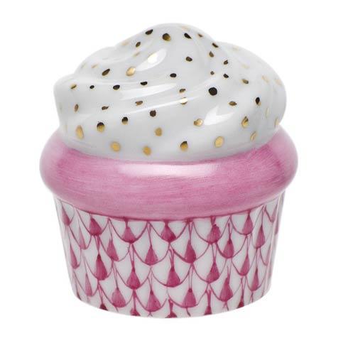 Cupcake image