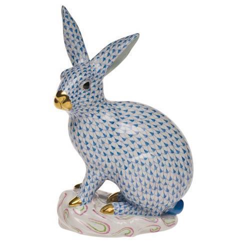 $1,805.00 Large Rabbit
