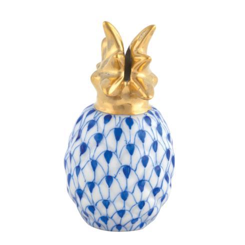 $125.00 Pineapple Place Care Holder