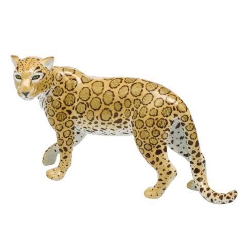 Jaguar  image