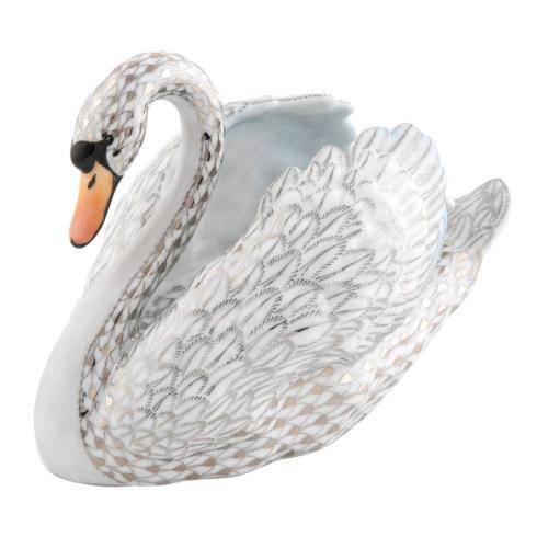 $1,950.00 Swan