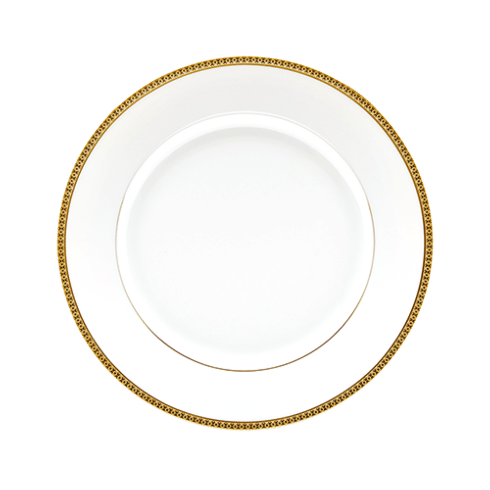 $90.00 Dinner Plate