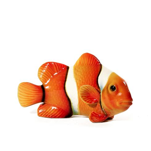 Fish Fish  collection with 2 products