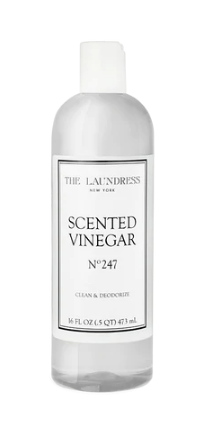 $13.00 Scented Vinegar - 16oz