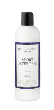 $20.00 Sport Detergent - 16oz