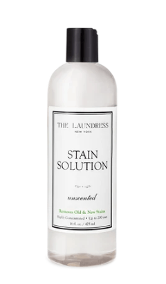 $19.00 Stain Solution - 16oz