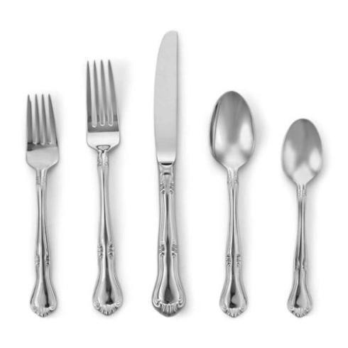 $44.95 5 Piece Place Setting
