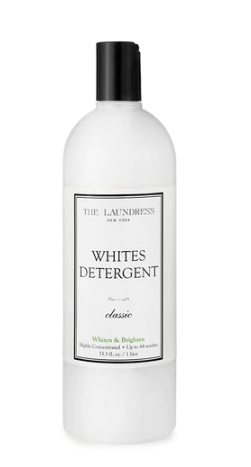 The Laundress   Whites Detergent - 33.3oz $22.00