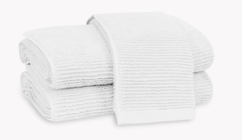 Matouk  Aman Hand Towel $27.00