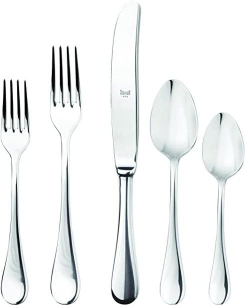 $64.66 5 Piece Place Setting