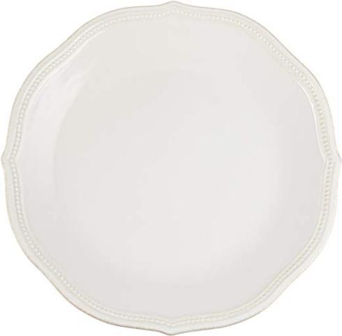 Lenox  French Perle Bead Dinner Plate $22.95