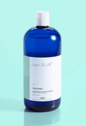Capri Blue  Home Care Essentials Concentrated Laundry Detergent $26.00