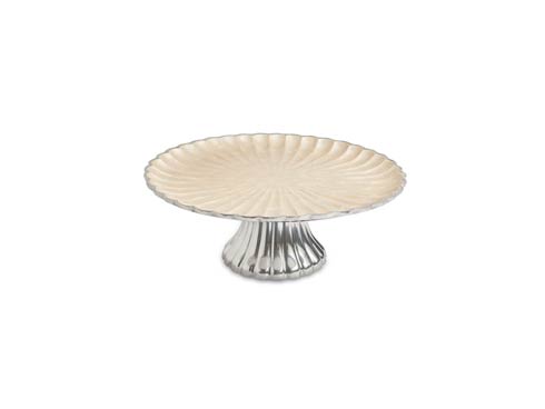 Cake Stand collection with 2 products