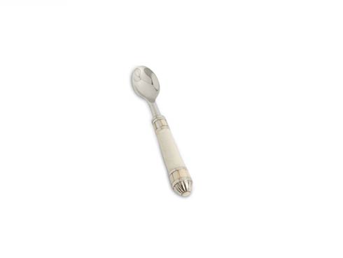 $20.00 Classic Cocktail Spoon Snow
