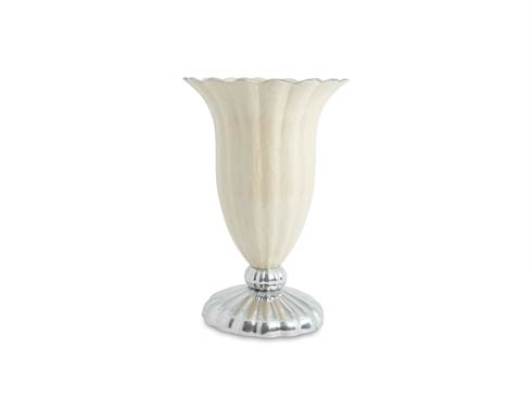 Vase collection with 2 products