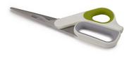 $15.00 PowerGrip All-purpose Kitchen Scissors