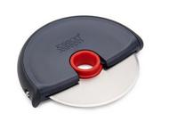 Joseph Joseph  Kitchen Gadgets Disc Easy-clean Pizza Wheel Cutter $15.00