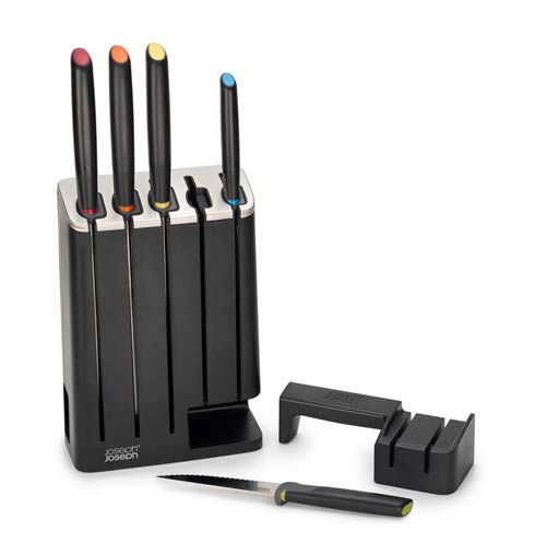 avanti knife set