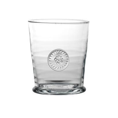 Juliska  Berry & Thread Double Old Fashioned $32.00