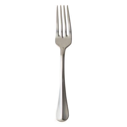 Dinner Fork - $22.00