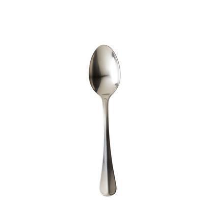 $20.00 Place Spoon