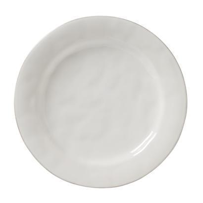 Juliska Puro Whitewash Dinner Plate $32.00