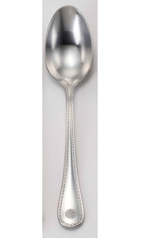 $22.00 Place Spoon