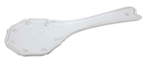 Spoon Rest - $34.00