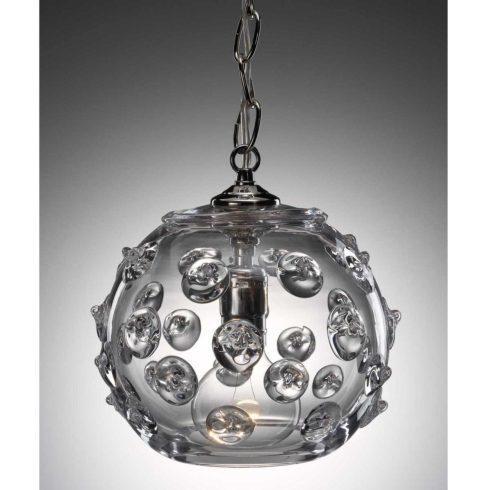 Juliska ~ Pendant Lighting ~ Florence 15.5