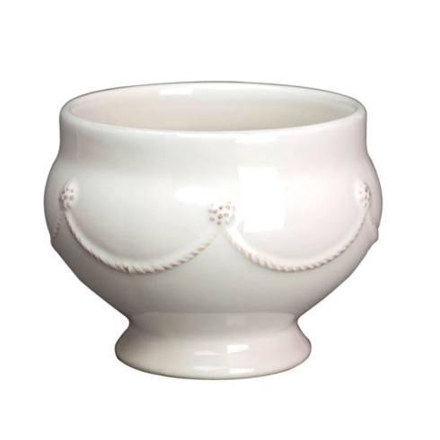 Footed Soup Bowl - $34.00