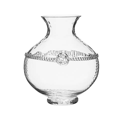Juliska  Graham Vases 5" Vase $98.00