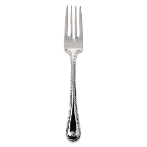 $22.00 Dinner Fork