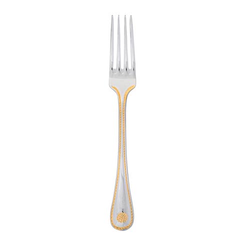 $30.00 Dinner Fork
