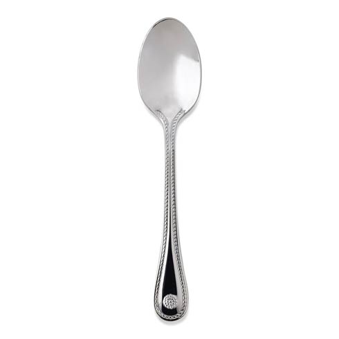 $20.00 Place Spoon