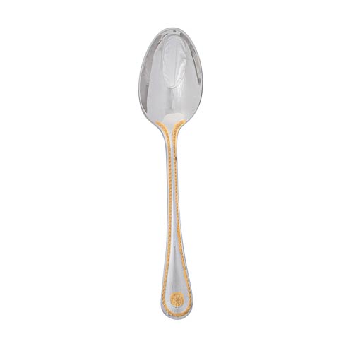 $30.00 Place Spoon