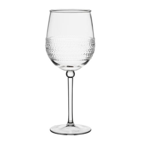 $24.00 Wine Glass