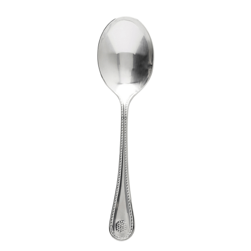 $39.00 Serving Spoon
