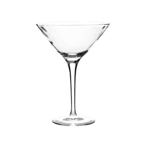 $42.00 Martini