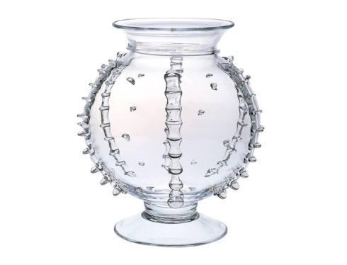 Juliska  Classic Vases Fishbowl Vase $215.00