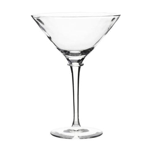 Martini - $44.00