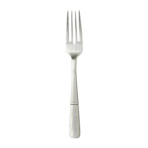 Dinner Fork - $18.00
