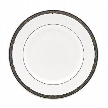 Lenox Vintage Jewel Oval Serving Platter 