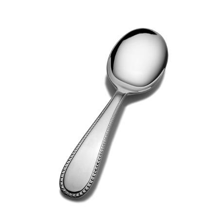 $200.00 Bead Baby Spoon