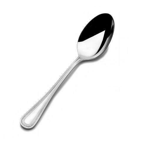 $37.50 Serving Spoon