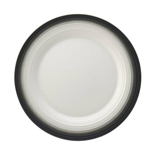 $54.99 12.5IN Gray Round Platter